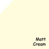 Matt Cream.jpg